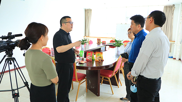 Қgӭʯ@^(q)\IκһWR𱬾W(wng)^ָ