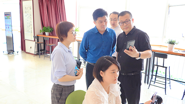 Қgӭʯ@^(q)\IκһWR𱬾W(wng)^ָ