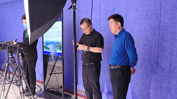 Қgӭʯ@^(q)\IκһWR𱬾W(wng)^ָ