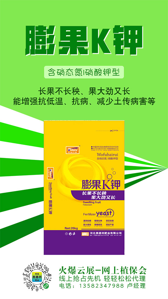 ⛃r(ji)2020-5-27Ј(chng)߄(sh)