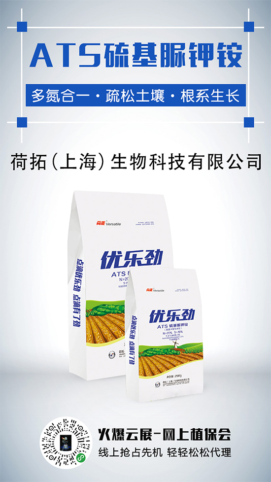 ⛿wm(x)⛃r߄ݷ2020-5-28