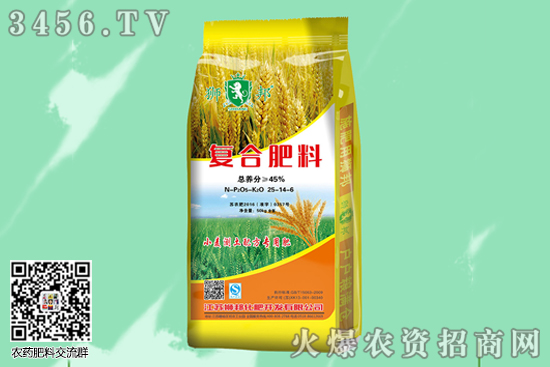 ǳɽ`a(chn)N2020-5-30(f)Ϸʃr(ji)߄(sh)