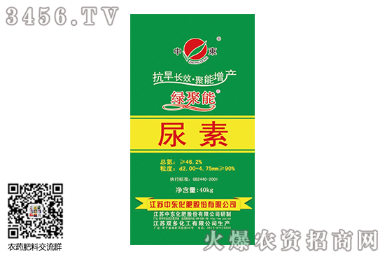 Јϝq2020-6-1؃rrһ[