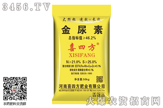 ĩ(gu)(ni)Ј(chng)(wn)ƫ(qing)\(yn)2020-6-2؃r(ji)(bo)r(ji)һ[