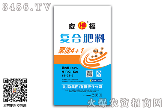  (f)ϷЈ(chng)wͶՇ^2020-6-3Տ(f)Ϸʃr(ji)(bo)r(ji)