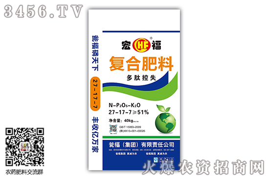 (f)ϷʏSҶַ(wn)^2020-6-4Տ(f)Ϸʃr߄ݷ