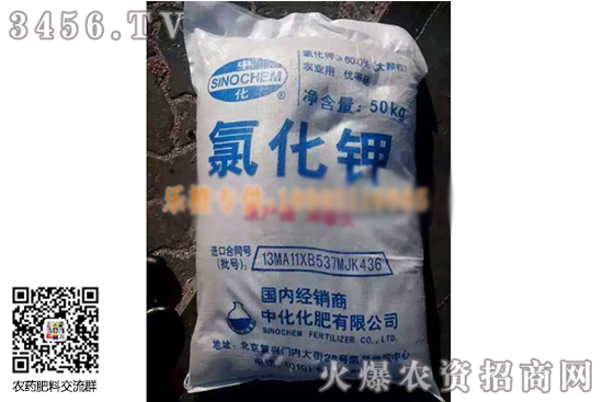 1750-1850Ԫ/2020-6-4(ni)Ȼ⛃r(ji)(bo)r(ji)һ[