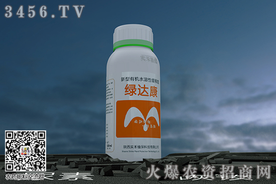  ɽBq2020-6-5Շ(gu)(ni)؃r(ji)(bo)r(ji)