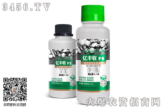 Ȼ⛃r(ji)ٜp2020-6-5Ȼ⛃r(ji)(bo)r(ji)һ[