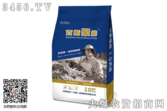 o׃2020-6-9⛃r߄ݷ