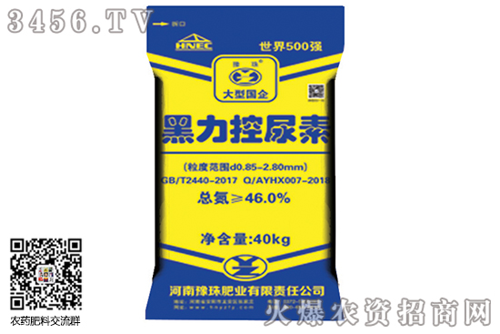 (ni)ЈqF(xin)2020-6-10(ni)؅^(q)Sr