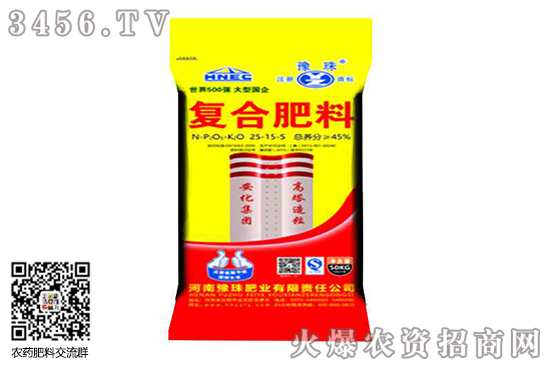 (f)Ϸʃr(ji)Xһ2020-6-10Տ(f)Ϸʃr(ji)