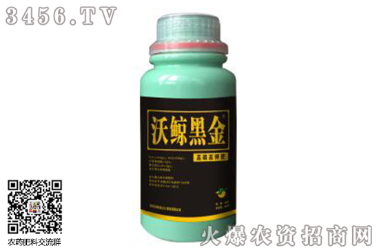 Ȼ(sh)ƽ(wn)2020-6-11Ȼ⛏S҃r(ji)(bo)r(ji)