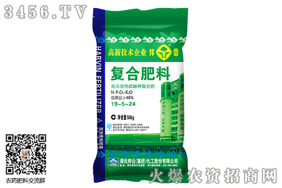 2020-6-11⛏S(chng)҃r(ji)(bo)r(ji)