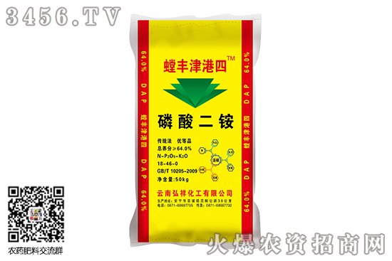 (gu)(ni)@Ј(chng)Ͷƫ2020-6-11@r(ji)(bo)r(ji)