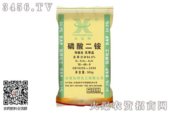 @Ј(chng)ͦ(wn)@r(ji)߄(sh)2020-6-12