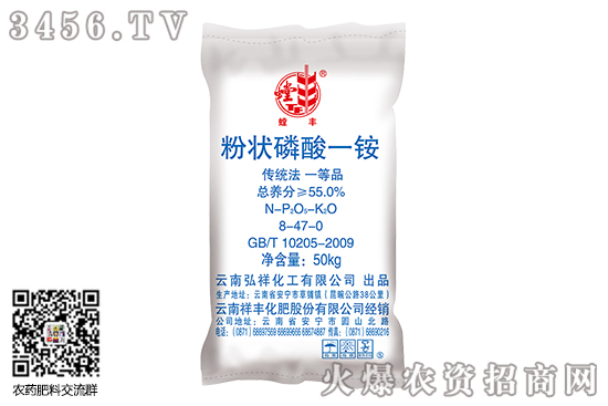 һ@r(wn)2020-6-13һ@rՈ