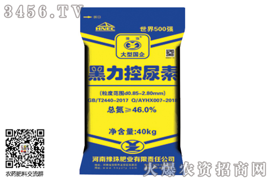 Ј(chng)(wn)»2020-6-16؃r(ji)(bo)r(ji)