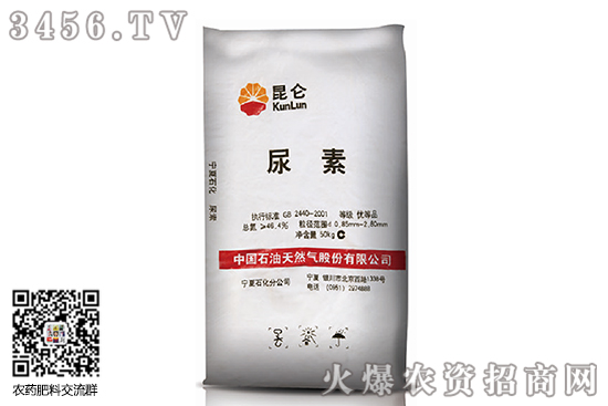 Ј(chng)(wn)µ2020-6-17؃r(ji)(bo)r(ji)