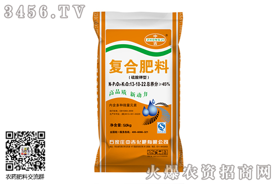 ⛈(bo)r(ji)2700Ԫ/2020-6-17Շ(ni)؅^(q)⛃r(ji)(bo)r(ji)