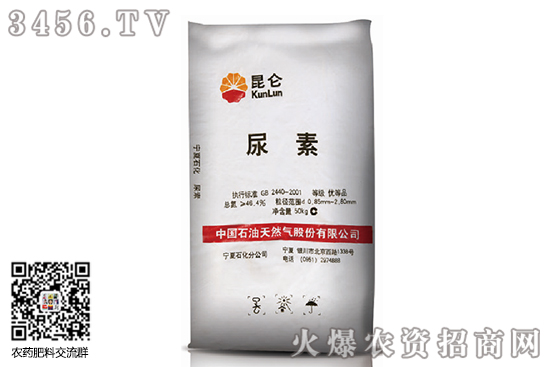 Շ(gu)(ni)Ј(chng)(sh){(dio)2020-6-18؃r(ji)(bo)r(ji)