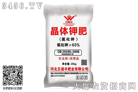 ⛷^(wn)2020-6-22(ni)⛷ʃrЈ߄ݷ