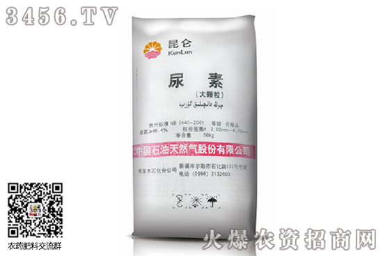 尿素市場延續(xù)穩(wěn)中下滑!2020-6-28今日尿素價格行情報價 尿素市場延續(xù)穩(wěn)中下滑!2020-6-28今日尿素價格行情報價