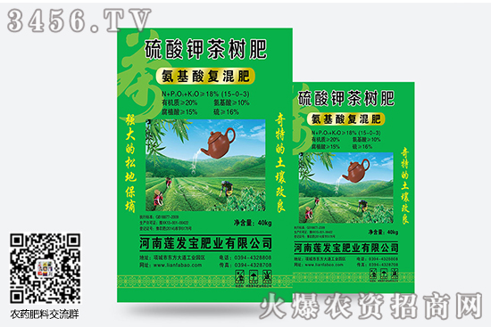 Ј鷀(wn)2020-6-29⛃rr