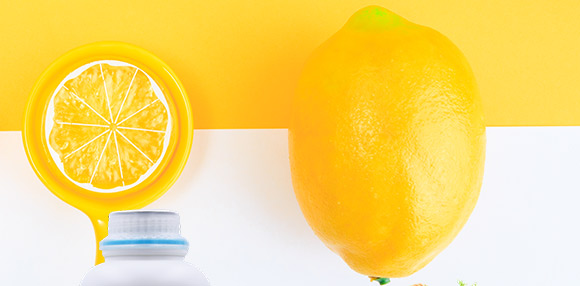 婕渤甯傚倕鐗屽啘涓氱鎶鏈夐檺鍏徃_01.jpg 婕渤甯傚倕鐗屽啘涓氱鎶鏈夐檺鍏徃_01.jpg