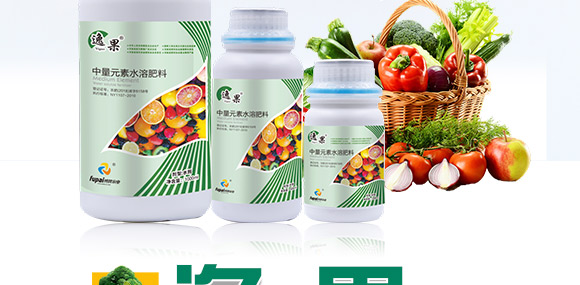 婕渤甯傚倕鐗屽啘涓氱鎶鏈夐檺鍏徃_02.jpg 婕渤甯傚倕鐗屽啘涓氱鎶鏈夐檺鍏徃_02.jpg