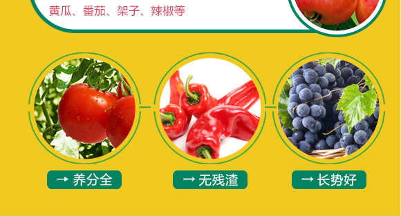 婕渤甯傚倕鐗屽啘涓氱鎶鏈夐檺鍏徃_06.jpg 婕渤甯傚倕鐗屽啘涓氱鎶鏈夐檺鍏徃_06.jpg