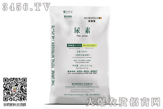 ؈(bo)r(ji)ϝq2020-7-20ܳ؃r(ji)(bo)r(ji)