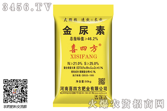 ЈqF(xin)2020-7-24؃rr