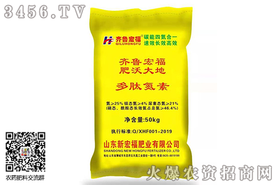 Ј(dng)^2020-7-25؃r(ji)(bo)r(ji)