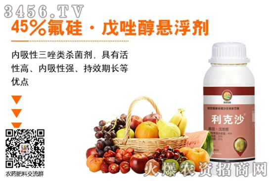 Vݰr(nng)Ƽ޹˾ôЩa(chn)Ʒ