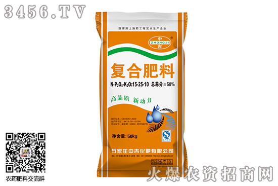 (f)Ϸʈrƫ2020-8-7(f)Ϸʃr߄