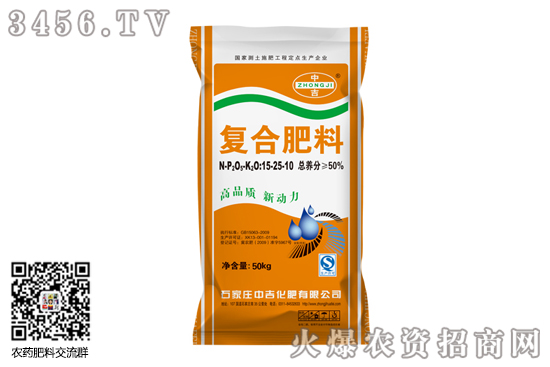 (f)ϷЈ(chng)P(wn)\(yn)У2020-8-8(f)Ϸʃr(ji)߄(sh)