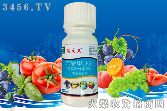 @Nˎ40Nr(nng)һιһ£