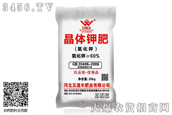 ⛷ô2020-9-9⛷ʃr(ji)(bo)r(ji)