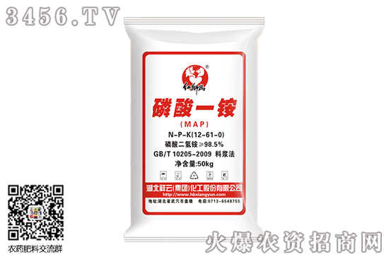 һ@Ј(chng)wSַ(wn)2020-9-12һ@r(ji)