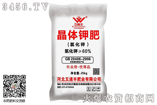 ⛷Јwַ(wn)2020-9-16⛷ʃrr