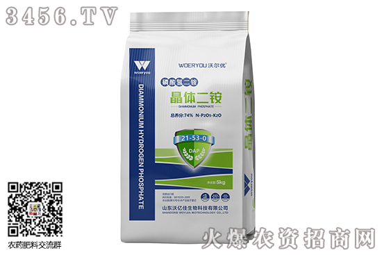 @a(chn)Nƽ(wn)2020-9-18@r(ji)߄