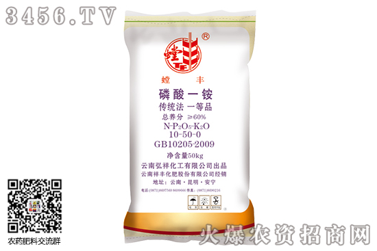 һ@wƫ(wn)\2020-9-24һ@r߄