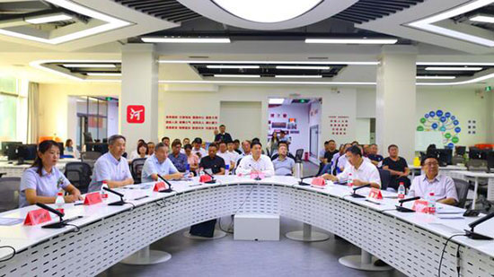 r(nng)(hu)L(fng)(dng)r(sh)