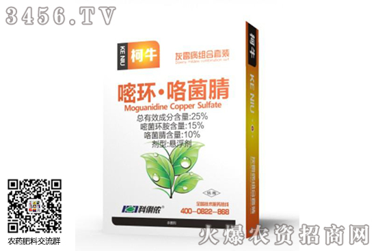 ²˻ùʲôr(nng)ˎ