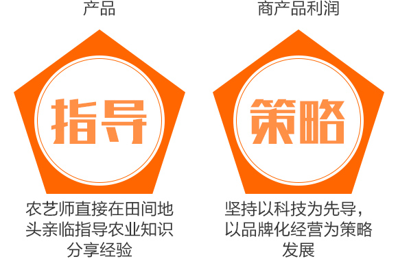 鍘熸枡綰?綰х熆婧愰粍鑵愰吀閽撅紙澶╃劧鐢熺墿鍒烘縺绱狅級-鐭挎簮閮?灝婁韓鐢熺墿_08.jpg 鍘熸枡綰?綰х熆婧愰粍鑵愰吀閽撅紙澶╃劧鐢熺墿鍒烘縺绱狅級-鐭挎簮閮?灝婁韓鐢熺墿_08.jpg