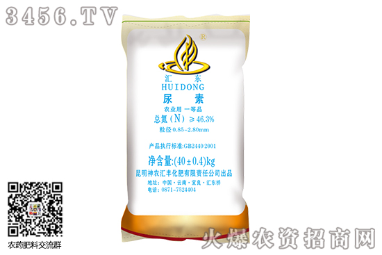 Ј(chng)r(ji)С{(dio)2020-10-13؃r(ji)(bo)r(ji)