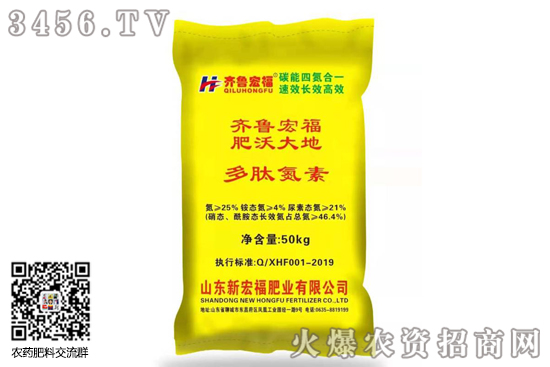 ؃r(ji)С{(dio)2020-10-14؃r(ji)(bo)r(ji)