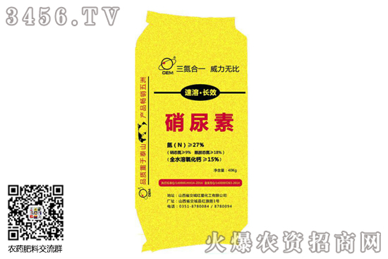 Ј(wn)С{(dio)2020-10-15؃r(ji)(bo)r(ji)