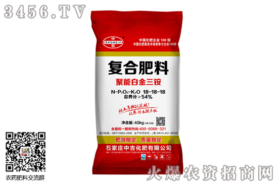 (f)Ϸ(wn)С(dng)2020-10-19Տ(f)Ϸʃr(ji)(bo)r(ji)